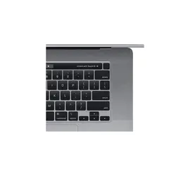 مک بوک پرو 16 اینچی اپل مدل Apple MacBook Pro MVVJ2 2019