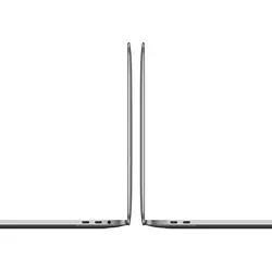 مک بوک پرو 13 اینچی اپل مدل Apple MacBook Pro MXK32 2020