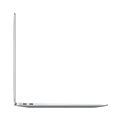 مک بوک ایر 13 اینچی اپل مدل Apple MacBook Air M1 MGNA3 2020