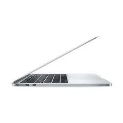 مک بوک پرو 13 اینچی اپل مدل Apple MacBook Pro MWP72 2020