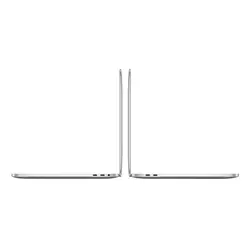 مک بوک پرو 13 اینچی اپل مدل Apple MacBook Pro MWP72 2020