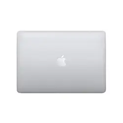 مک بوک پرو 13 اینچی اپل مدل Apple MacBook Pro MWP72 2020