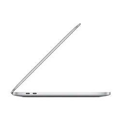 لپ تاپ 13 اینچی اپل مدل مک بوک Apple MacBook Pro MYDA2 2020