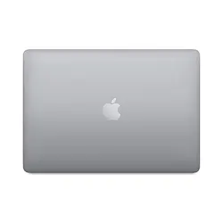 لپ تاپ 13 اینچی اپل مدل مک بوک Apple MacBook Pro MYD82 2020