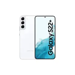 گوشی موبایل سامسونگ مدل Samsung Galaxy S22 5G رم 8 گیگابایت ظرفیت 256 گیگابایت - آی تی سیتی