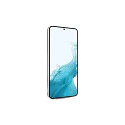گوشی موبایل سامسونگ مدل Samsung Galaxy S22 Plus 5G رم 8 گیگابایت ظرفیت 256 گیگابایت - آی تی سیتی