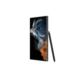 گوشی موبایل سامسونگ مدل Samsung Galaxy S22 Ultra 5G رم 12 گیگابایت ظرفیت 256 گیگابایت - آی تی سیتی