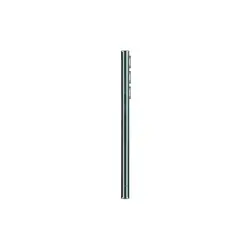 گوشی موبایل سامسونگ مدل Samsung Galaxy S22 Ultra 5G رم 12 گیگابایت ظرفیت 256 گیگابایت - آی تی سیتی