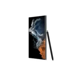 گوشی موبایل سامسونگ مدل Samsung Galaxy S22 Ultra 5G رم 12 گیگابایت ظرفیت 256 گیگابایت - آی تی سیتی