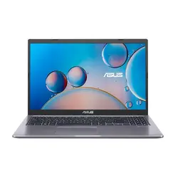 لپ تاپ 15 اینچی ایسوس مدل Asus VivoBook X515EP BC - آی تی سیتی