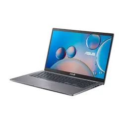 لپ تاپ 15 اینچی ایسوس مدل Asus VivoBook X515EP BC - آی تی سیتی