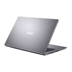 لپ تاپ 15 اینچی ایسوس مدل Asus VivoBook X515EP BC - آی تی سیتی