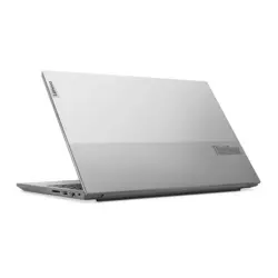 لپ تاپ لنوو تینک بوک 15 | Lenovo ThinkBook 15 i3 1115G4-4GB-256GB-UHD - آی تی سیتی