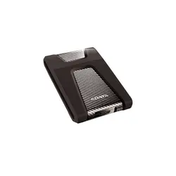 هارد اکسترنال ای دیتا مدل ADATA HD650 ظرفیت 1 ترابایت