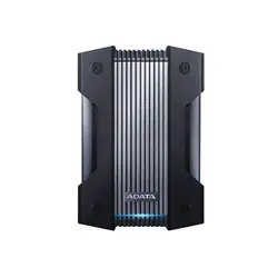 هارد اکسترنال 2 ترابایت ای دیتا مدل ADATA HD830 2TB