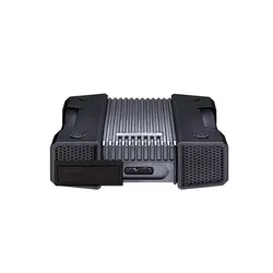 هارد اکسترنال 2 ترابایت ای دیتا مدل ADATA HD830 2TB