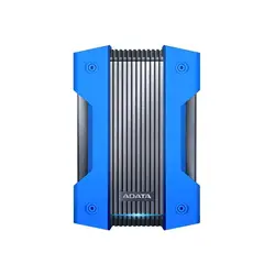 هارد اکسترنال 2 ترابایت ای دیتا مدل ADATA HD830 2TB