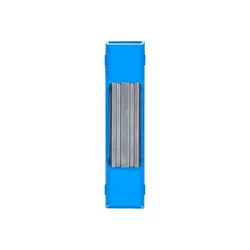 هارد اکسترنال 2 ترابایت ای دیتا مدل ADATA HD830 2TB