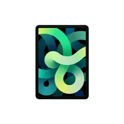 تبلت اپل مدل Apple iPad Air 10.9 inch 2020 WiFi رم 4 گیگابایت ظرفیت 64 گیگابایت