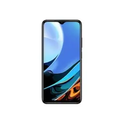 گوشی موبایل شیائومی مدل Xiaomi Redmi 9T 4G رم 6 گیگابایت ظرفیت 128 گیگابایت