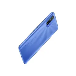 گوشی موبایل شیائومی مدل Xiaomi Redmi 9T 4G رم 6 گیگابایت ظرفیت 128 گیگابایت