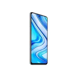 گوشی موبایل شیائومی مدل Redmi Note 9 Pro 4G رم 6 گیگابایت ظرفیت 128 گیگابایت