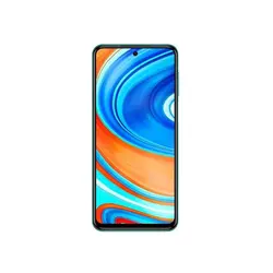 گوشی موبایل شیائومی مدل Redmi Note 9 Pro 4G رم 6 گیگابایت ظرفیت 128 گیگابایت
