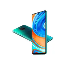 گوشی موبایل شیائومی مدل Redmi Note 9 Pro 4G رم 6 گیگابایت ظرفیت 128 گیگابایت