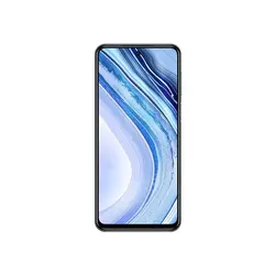 گوشی موبایل شیائومی مدل Redmi Note 9 Pro 4G رم 6 گیگابایت ظرفیت 128 گیگابایت
