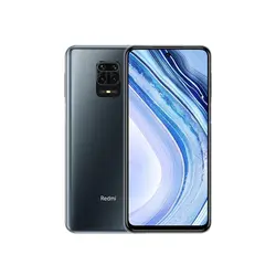 گوشی موبایل شیائومی مدل Redmi Note 9 Pro 4G رم 6 گیگابایت ظرفیت 128 گیگابایت