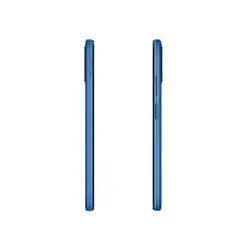 گوشی موبایل شیائومی مدل Xiaomi Poco M3 4G ظرفیت 128 گیگابایت