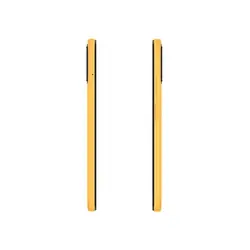 گوشی موبایل شیائومی مدل Xiaomi Poco M3 4G ظرفیت 128 گیگابایت