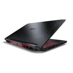 لپ تاپ 15 اینچی ایسر مدل Acer Nitro 5 AN515-55-7569