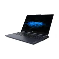 لپ تاپ لنوو لژیون 7 | Lenovo Legion 7 i7 10750H-32GB-1TB SSD-8GB RTX2070MAX-Q - آی تی سیتی