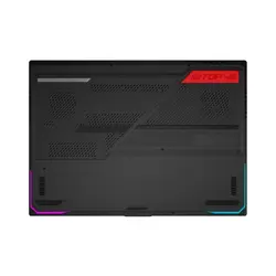 لپ تاپ 17 اینچی ایسوس مدل Asus ROG Strix G17 G713QR-HG120