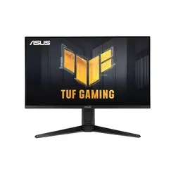 مانیتور ایسوس مدل Asus TUF Gaming Monitor VG28UQL1A سایز 28 اینچ - آی تی سیتی