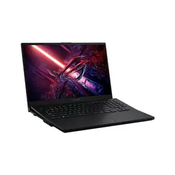 خرید لپ تاپ zephyrus s17 مدل GX703HR | بهترین قیمت و اقساطی