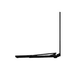 خرید لپ تاپ zephyrus s17 مدل GX703HR | بهترین قیمت و اقساطی