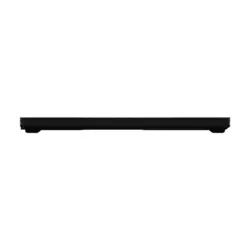 لپ تاپ لنوو تینک بوک 14 | Lenovo ThinkBook 14 i7 1165G7-8GB-1TB HDD-2GB MX450 - آی تی سیتی