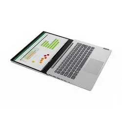 لپ تاپ لنوو تینک بوک 14 | Lenovo ThinkBook 14 i7 1165G7-8GB-1TB HDD-2GB MX450 - آی تی سیتی