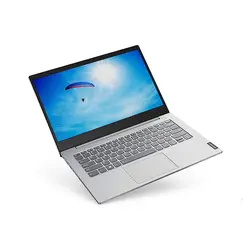 لپ تاپ لنوو تینک بوک 14 | Lenovo ThinkBook 14 i7 1165G7-8GB-1TB HDD-2GB MX450 - آی تی سیتی