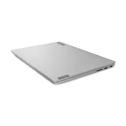 لپ تاپ لنوو تینک بوک 14 | Lenovo ThinkBook 14 i7 1165G7-8GB-1TB HDD-2GB MX450 - آی تی سیتی