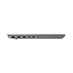 لپ تاپ لنوو تینک بوک 14 | Lenovo ThinkBook 14 i7 1165G7-8GB-1TB HDD-2GB MX450 - آی تی سیتی