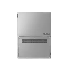 لپ تاپ لنوو تینک بوک 14 | Lenovo ThinkBook 14 i7 1165G7-8GB-1TB HDD-2GB MX450 - آی تی سیتی