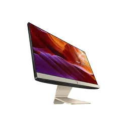 کامپیوتر همه کاره 22 اینچی ایسوس مدل Asus V222FAK BA055M - آی تی سیتی