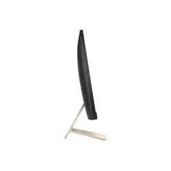 کامپیوتر همه کاره 22 اینچی ایسوس مدل Asus V222FAK BA055M - آی تی سیتی