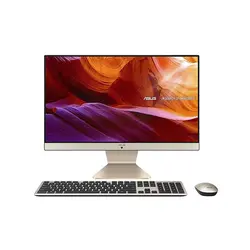 کامپیوتر همه کاره 22 اینچی ایسوس مدل Asus V222FAK BA055M - آی تی سیتی