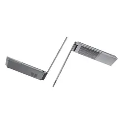 لپ تاپ 15 اینچی لنوو مدل Lenovo IdeaPad 3-81W1015EFE