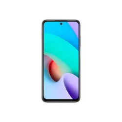 گوشی موبایل شیائومی مدل Xiaomi Redmi 10 4G رم 4 گیگابایت