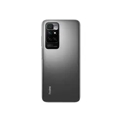 گوشی موبایل شیائومی مدل Xiaomi Redmi 10 4G رم 4 گیگابایت